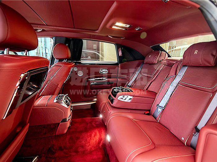 微信图片_201909231002355