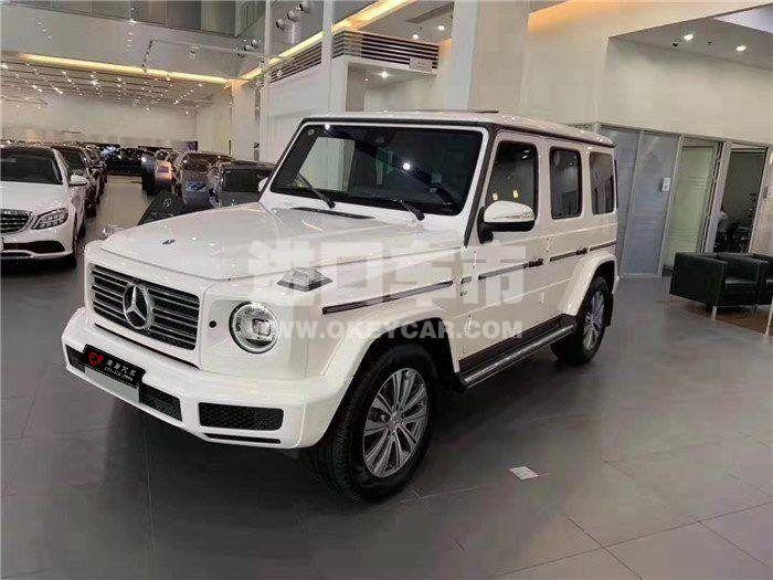 020220190923110229026110700