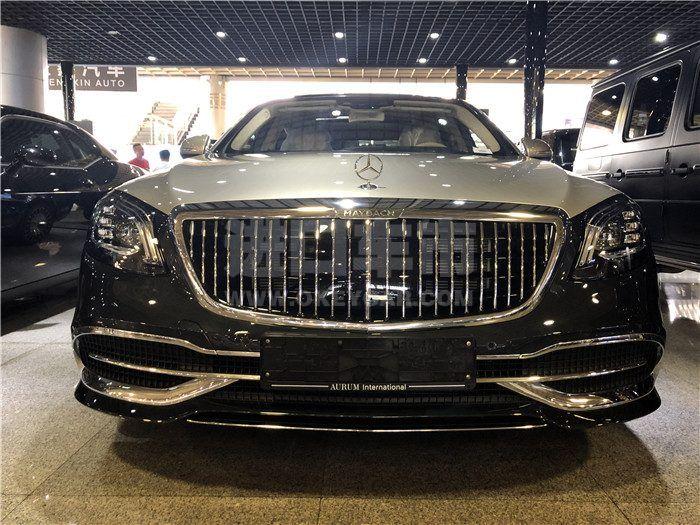 微信图片_20190923100305