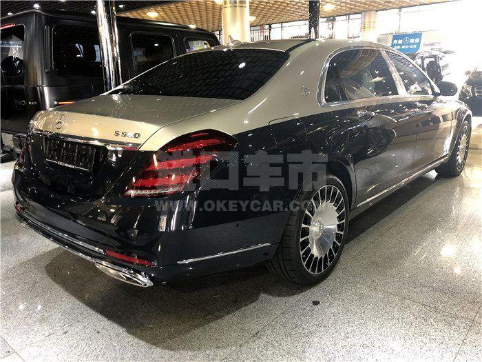 微信图片_201909231003056