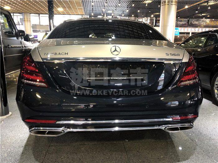 微信图片_201909231003057