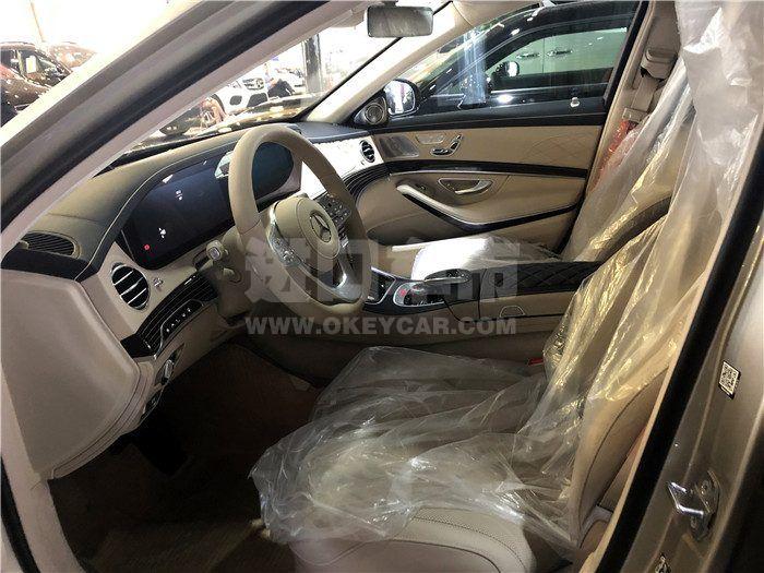 微信图片_201909231003052