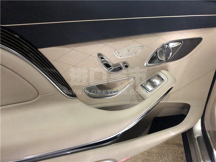 微信图片_201909231003055