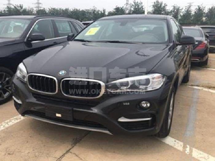 微信截图_20190923152844