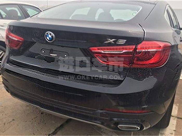 87f0e44b8c3090076ec32ba969d88426_t