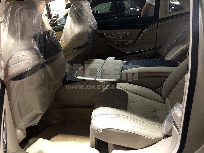 微信图片_201909231003053