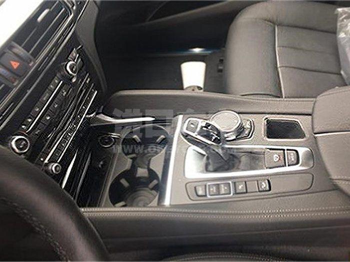 5d054014ffbb4cc421b18c45bf7ca725_t