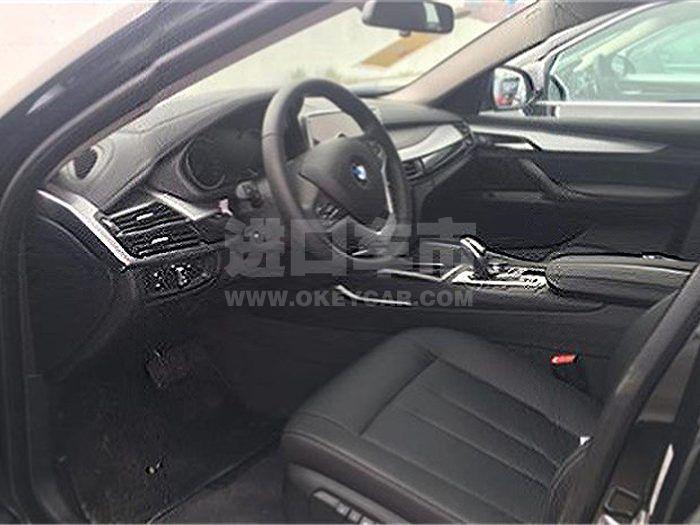 27980e72de000d2f27cfe8926094cb38_t