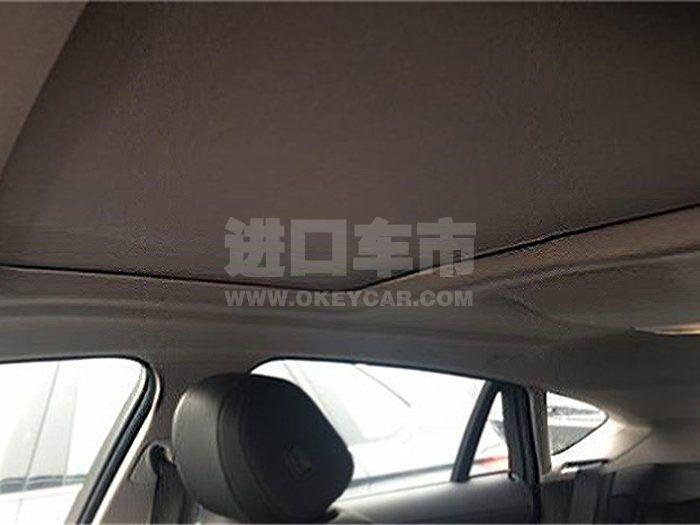 513e43cd9fffb65fba232d3869055f64_t