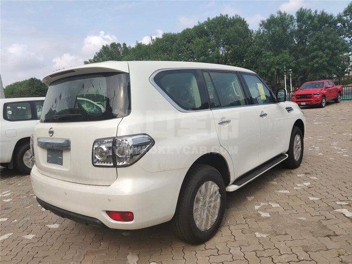 QQ截图20190617112449