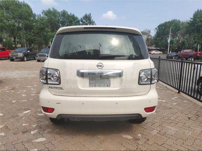 QQ截图20190617112508