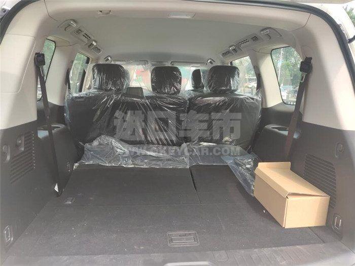 QQ截图20190617112458