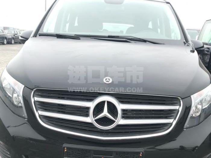 微信截图_20190923153621