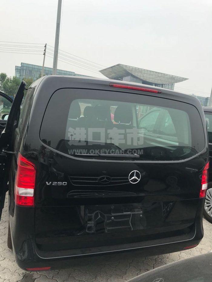 fb718ca8392d8451ba6d4832de91b1ad