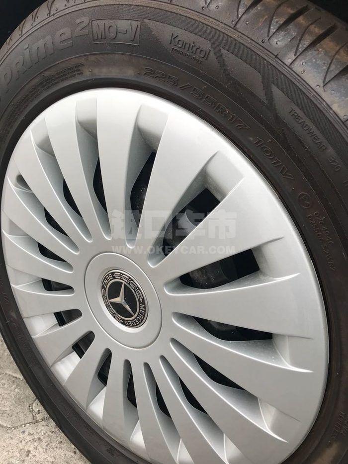 bc44f6b6127c092728d9dd75346686fa