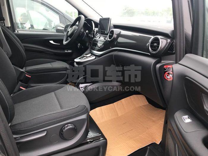 be96ee700254a13025bd2c9aa4b81f5d