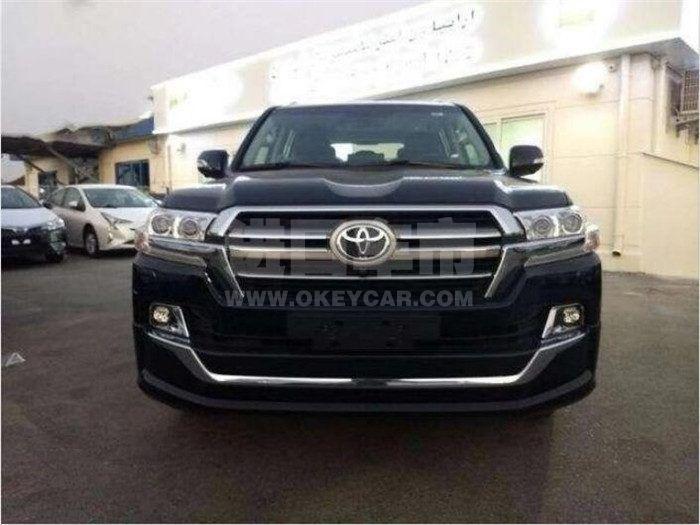 QQ截图20190620141418