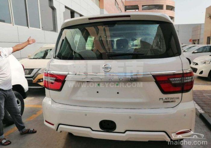 601ef8710a264ad2b2bf96f0ec21f713!jpg