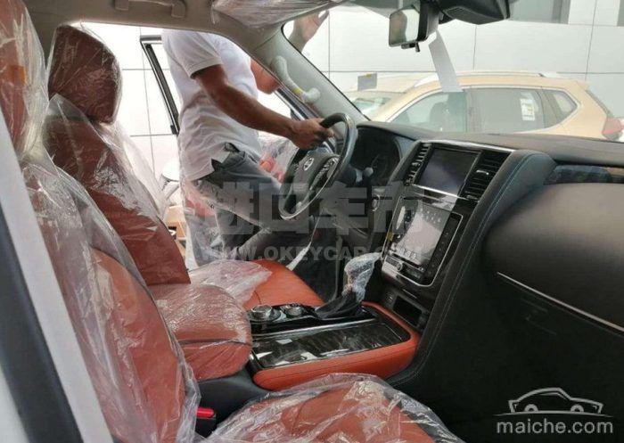 c27a6a8aeb39420e8ecd0d3bd3d6a6c1!jpg