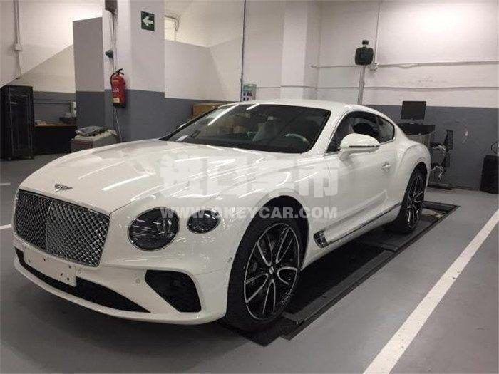 010220190830131838050510700