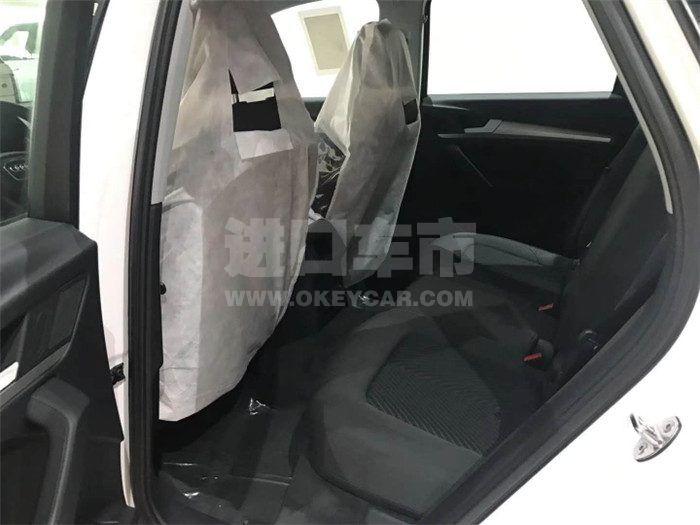 177dea30c94808418b7a7f487b967458