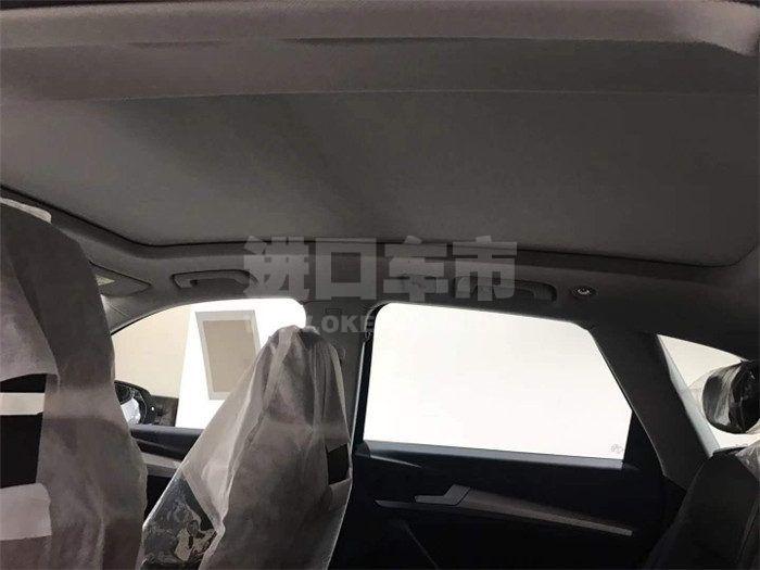 20fb855efbdf87a1318be9bc03470c8c