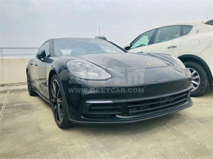 fc97fbbe54c5fab42aaa8e14e8366b16