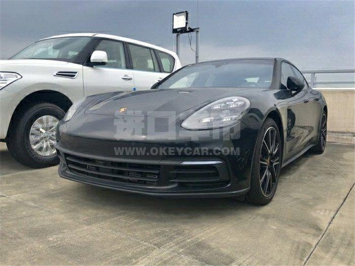 20ddd58793bbc1744b5d6df9f2b159e2