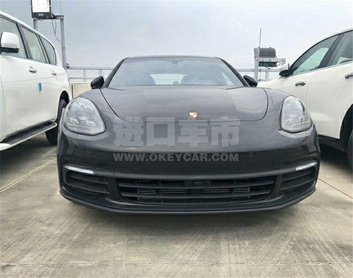 959a451211f8b0a7a4b44054e7a9f7f8