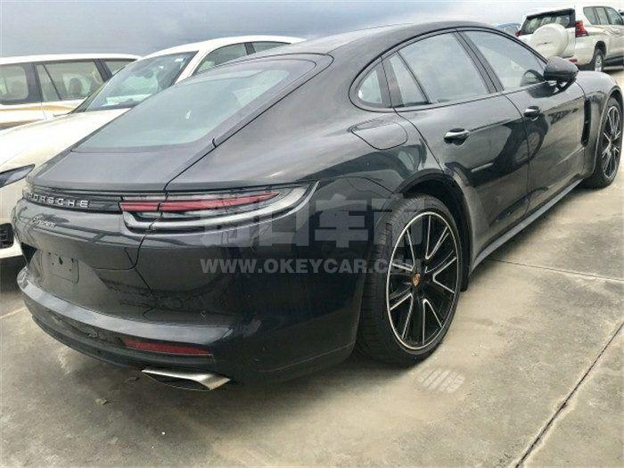 ead0908f2b0892b81ecfa2632b633423