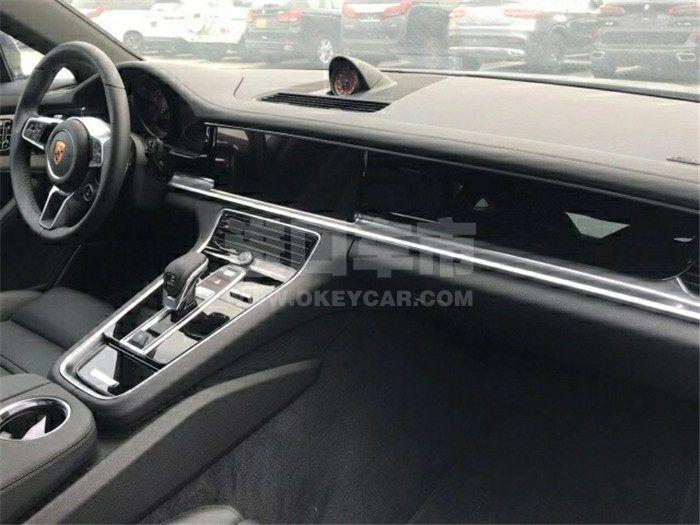 3705b8700aae3ba2865005dd68ce67e1