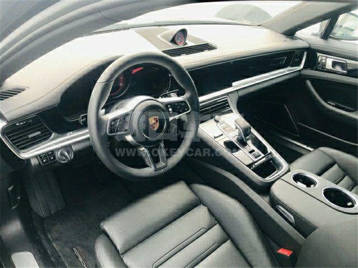 8a3194fd89d472ed0b6572e032b7a3cd