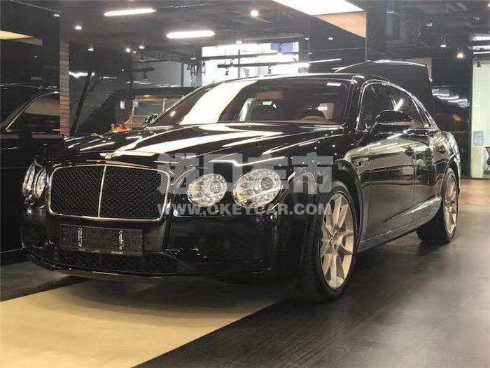 010220190904114039084910700