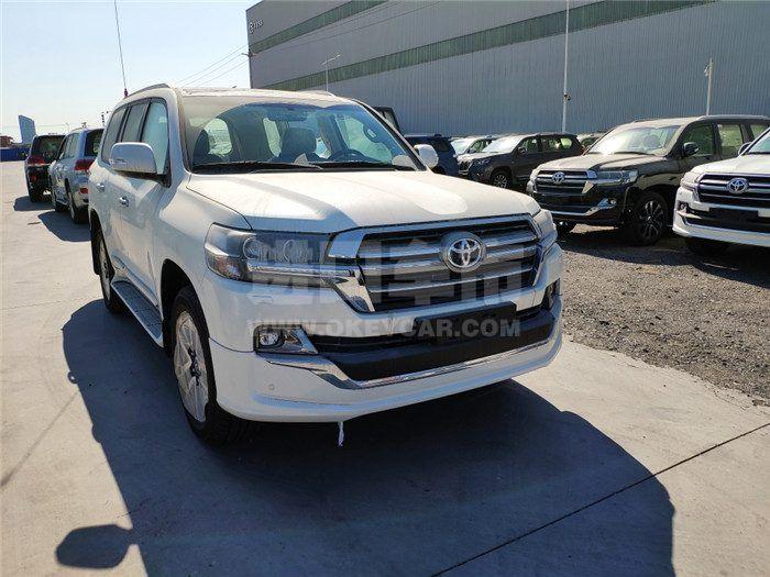 5aa22cd9e71069597b3b3889415081a3