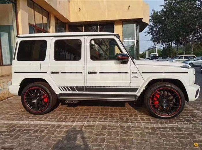 微信图片_201909231540292