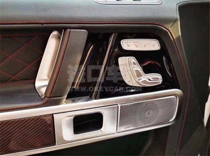 微信图片_201909231540297