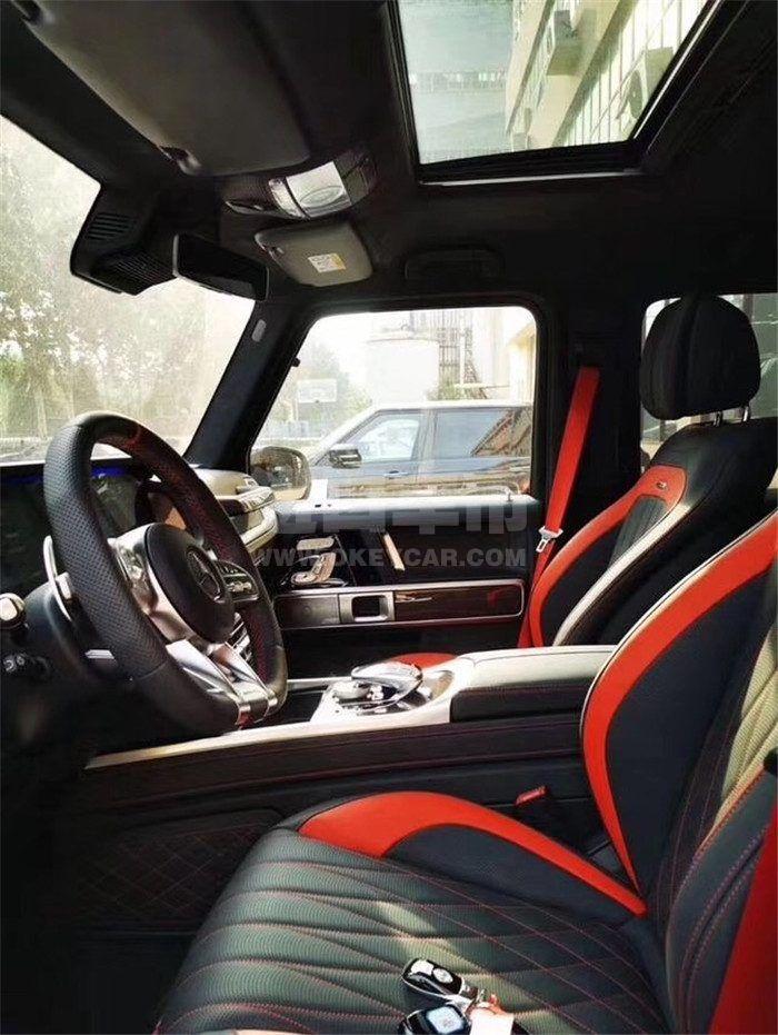 微信图片_201909231540293