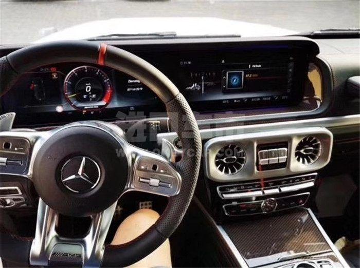 微信图片_201909231540295