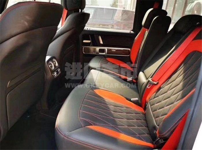 微信图片_201909231540294