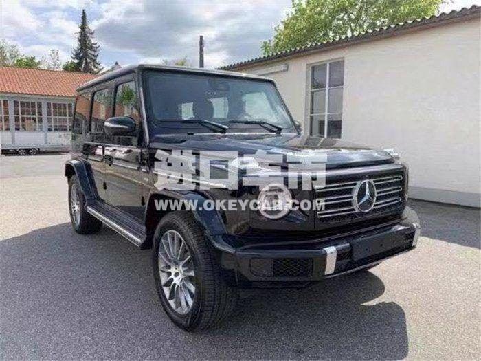 010220190906133521052010700 (1)