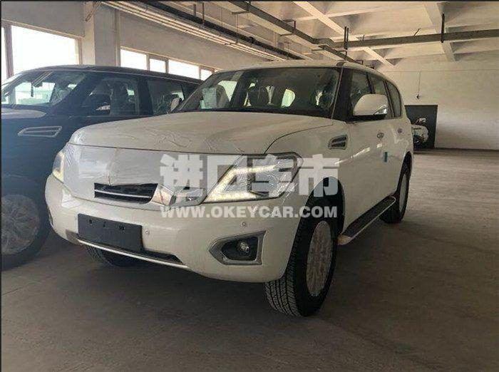 010220190830101951049130700