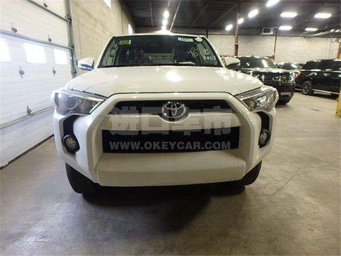 3276d0eaa182a35e17819fe29eb96edd