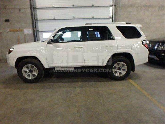 5e6bc5ffd73fd24325c4b47502064ed6