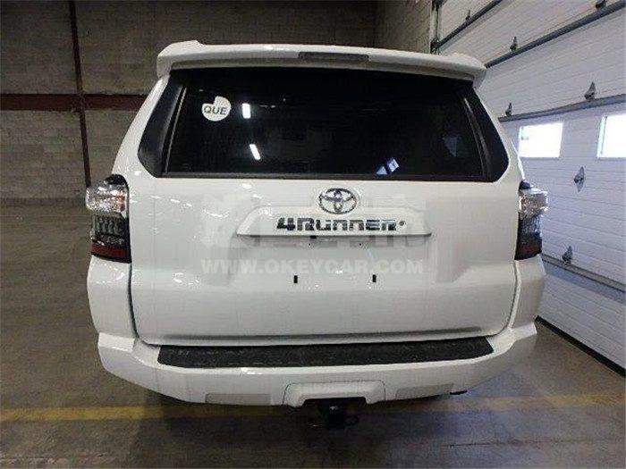 618672fb1a22f17ccaa83cdc31fc9181