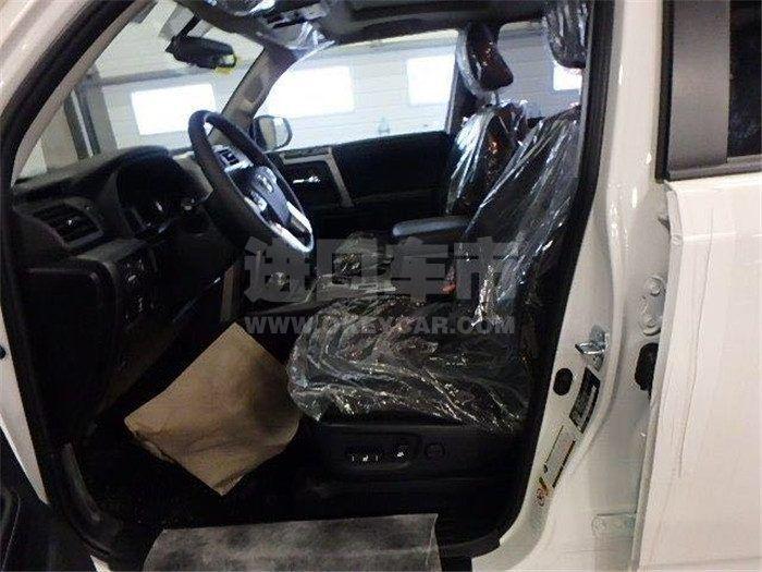 17e08e64ce2bb391e9cd7b8c54739e28