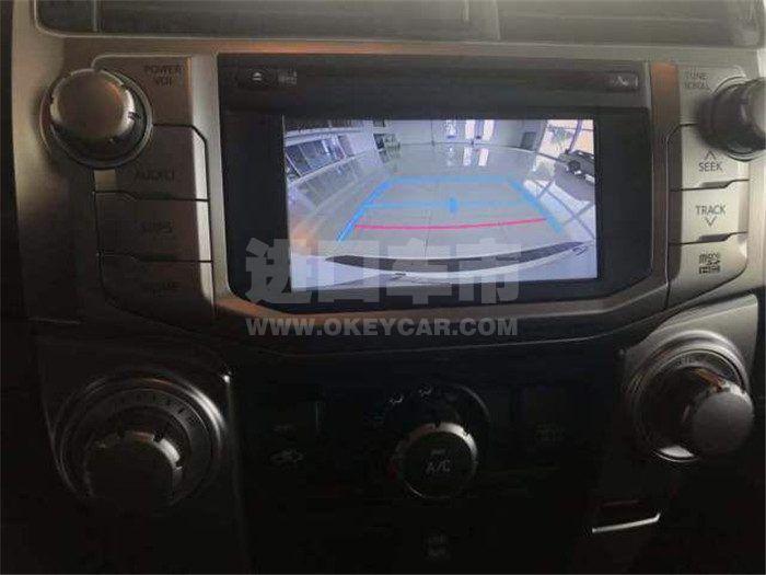 8f013b4da5cde7b5029a6476e29a952b