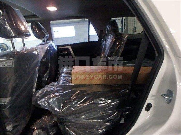 9af86344af8041c2ee3b86eb4fe615aa