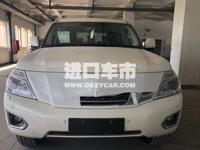 010220190906134307031110700