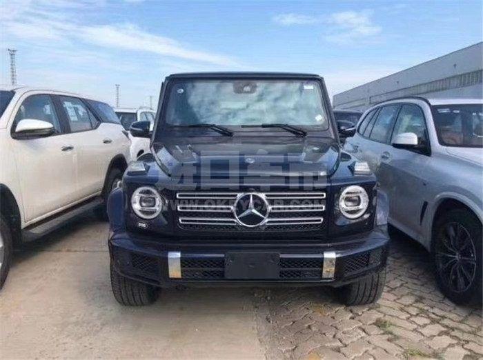 微信图片_20190923154116