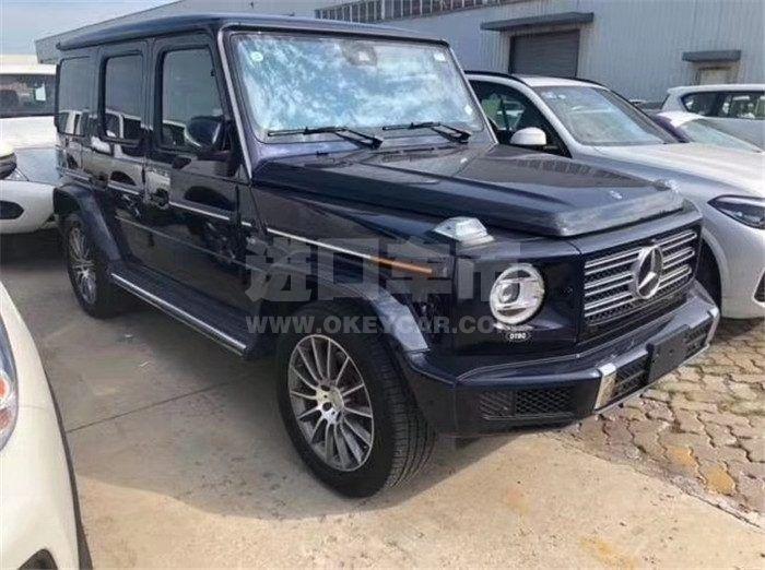 微信图片_201909231541162